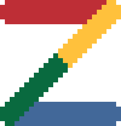 [e137ca] xz