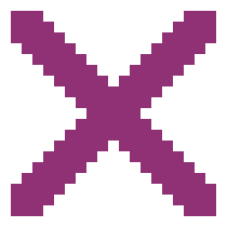 [e149f0] urple_x