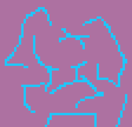 [90dac8] if i dont address it, i'll start forgetting things and my mental faculty just diminishes a shit ton