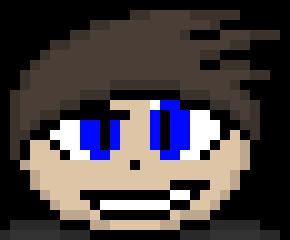 [44b0f2] Btw UnderTale: Something New is the canonical name for KillerTale))