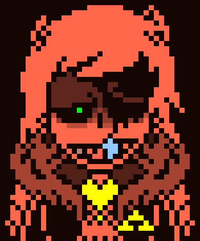 [583245] DESC...