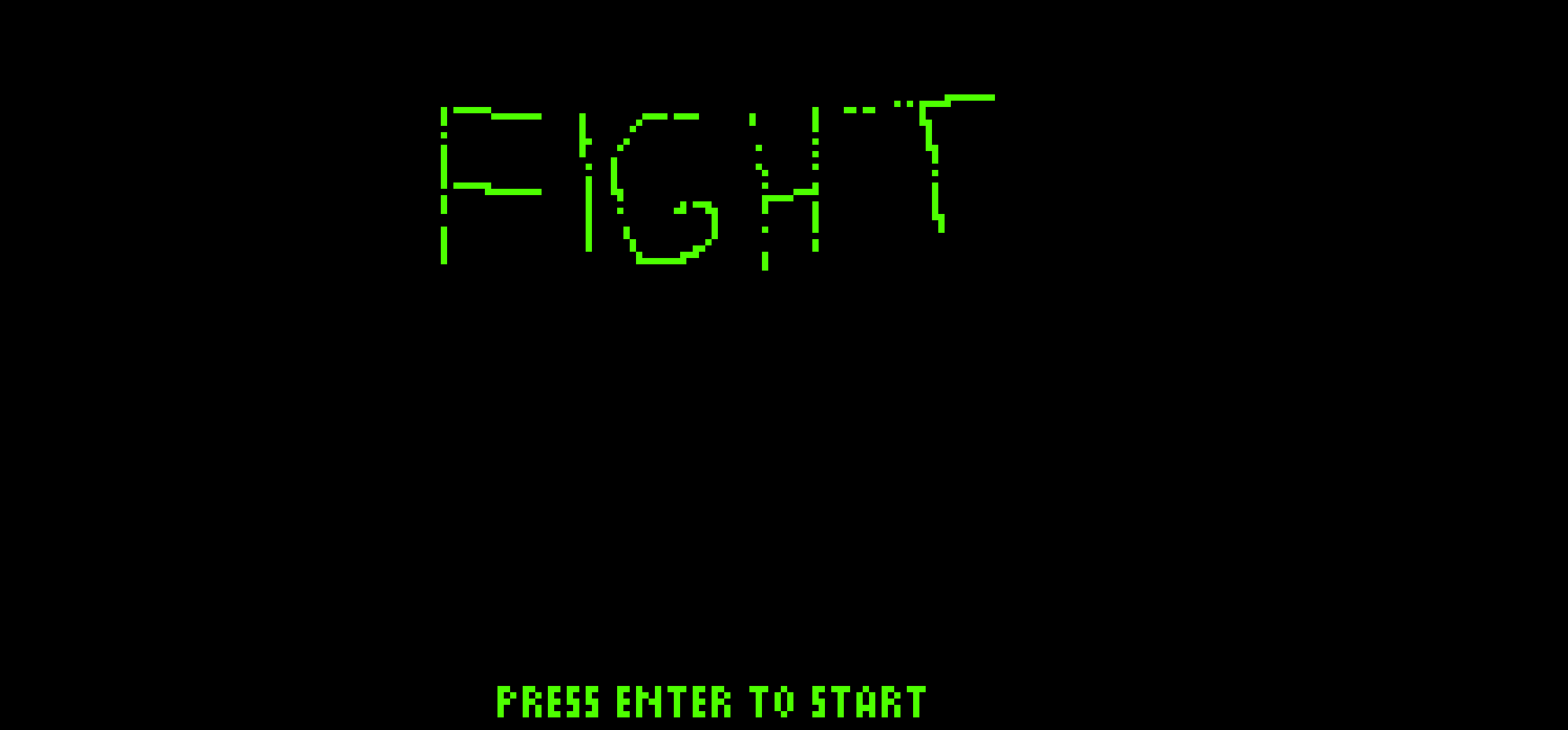 [9664c4] startScreen