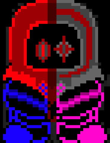 [392fc2] i got him, you talk to conner *sends double the bones at him*