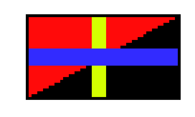 [9664c4] flag