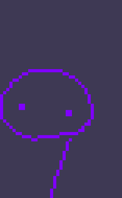 [64c0cc] oh sweet, Sup' man