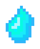 [279c1d] Water Stone
