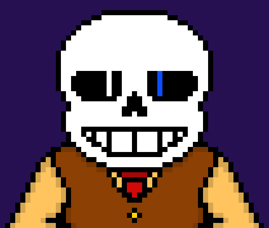 [0ae1f1] also, don't tell him that he died before. Otherwise time might get corrupted, and i do NOT need another job.....you didn't tell him already right?