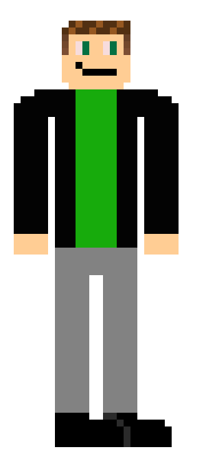 Mako
