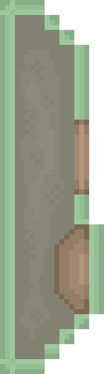 [9664c4] Room11Closed