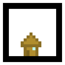 [6dc2e8] Untitled