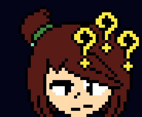 [c2fe0c] Heya, anyone online?