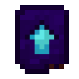 [8b20cf] voidium upgrade template