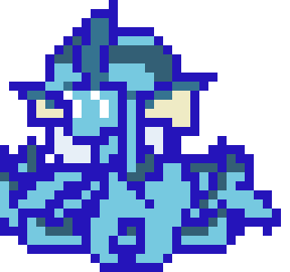 [b1b73a] VaporeonFriend