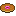 [9013da] stardust_record
