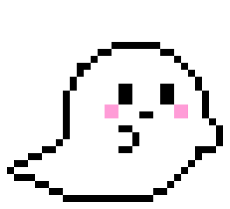 [1c628f] Bloop 5