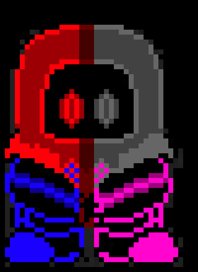 [392fc2] *stabs asriel with true real knife* die