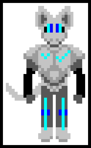 [9664c4] Animation 2 (framed)