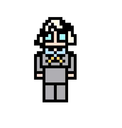 [9664c4] Pike