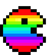 [42a220] pacman1