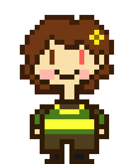 [9664c4] Smalls