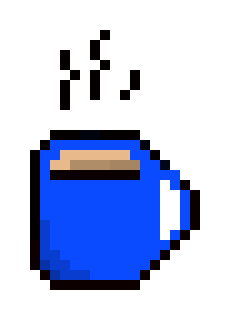 [54e951] coffee cup