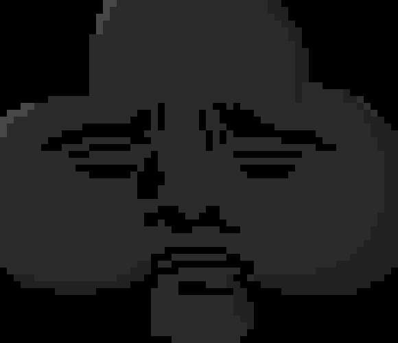 [f20f3b] yeah people mess it up its ok