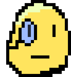 [5ecbbe] Skippy2_animation3