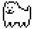 [17ccb0] Annoying Dog