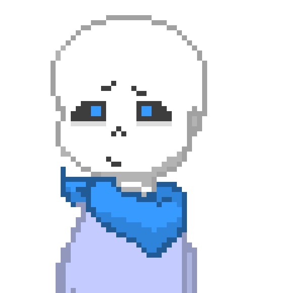 [b864cc] 'nope' what? - Ray