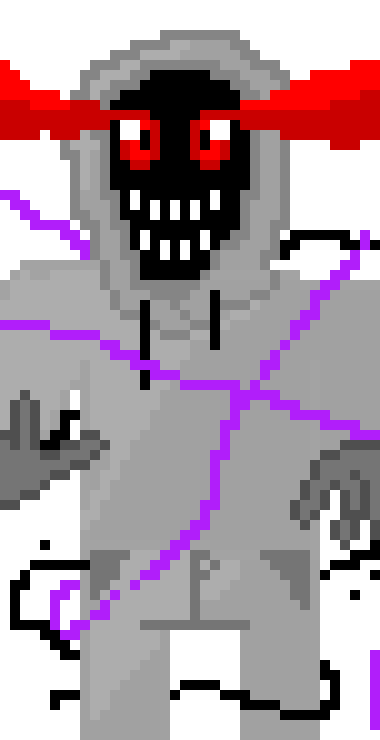 [3a33bd] NO OMEGA YOU ARE SUPPOSED TO PLEAD FOR YOUR LIFE BACK NOT ECCEPT DEATH YOU IDIOT!!!!!-Perciless