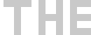 [9664c4] The