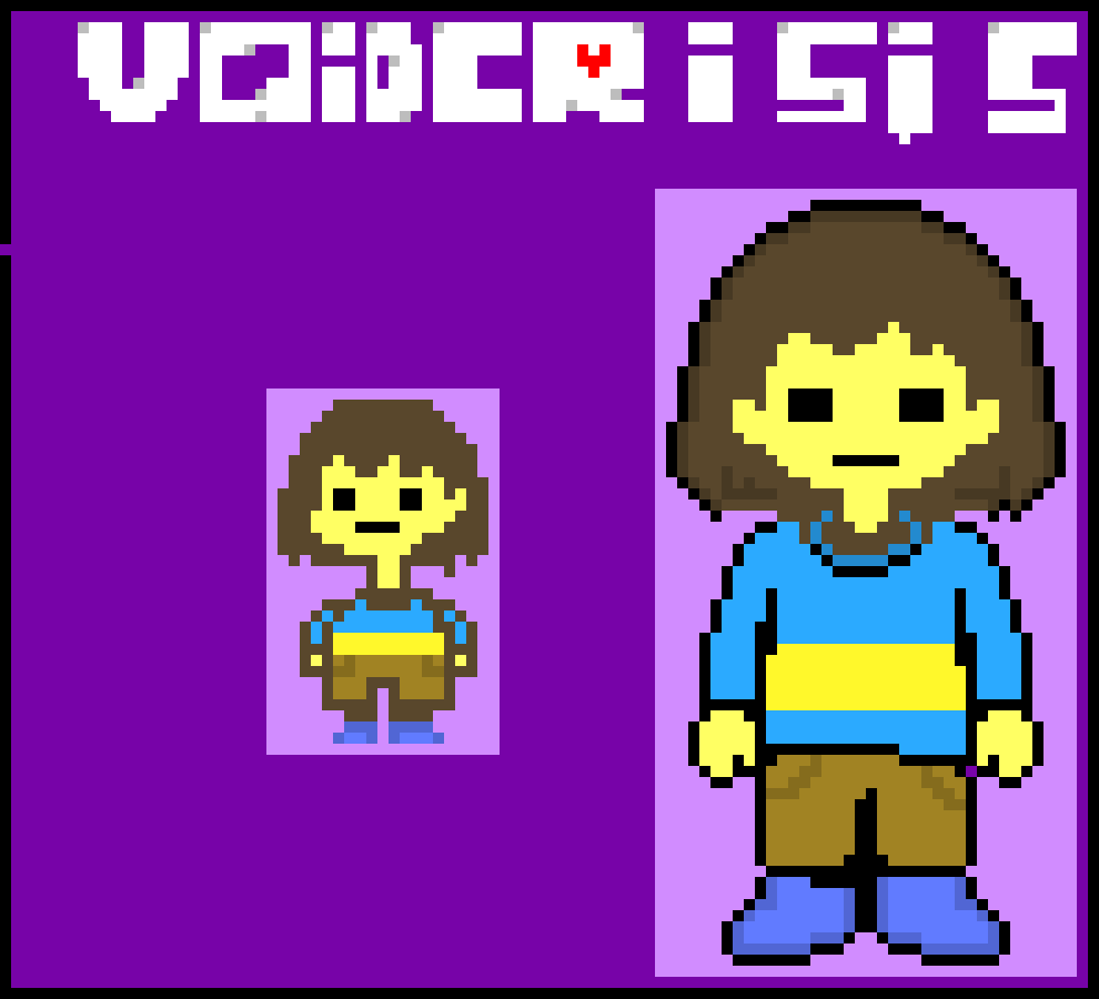 [dcd86d] T.H.E.M