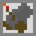 [6f054e] cannon icon
