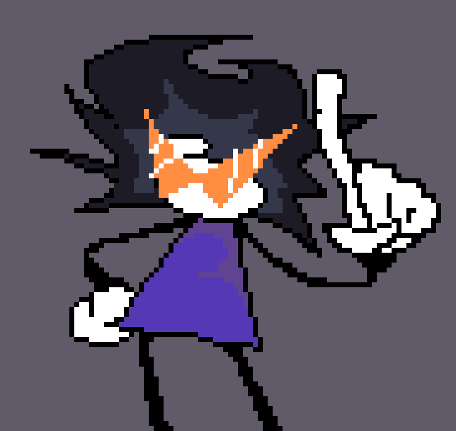 [2c3678] the infinitely memorable and equally forgettable lurker legend since 2017 DUM LORD