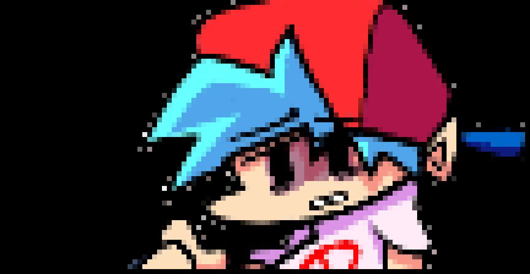 [c2fe0c] Hello..?