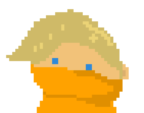 [c4081a] I have created my private channel.