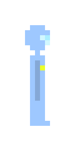 [cb267b] Harbor_walk_idle