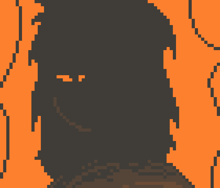 [816c09] Bs-