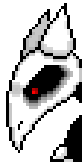 [98772d] shit gtg