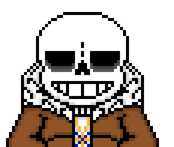 [71fafd] *still hiding in the closet until something forces him out* ...the hell? guess i can't stay in there for too long
