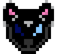 [9664c4] Echo