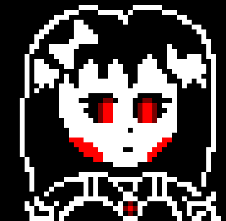 [2b3dfd] What The Heck? - DST