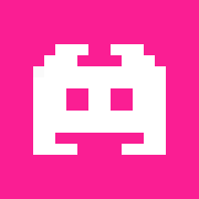 [1b9c53] Discord Default Avatar 16x16