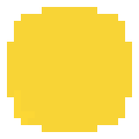 [2a9c79] clear-day