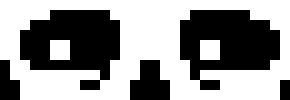 Sans out-