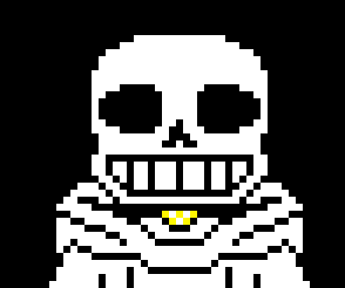 [d959ff] does splittale exist?