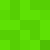 [e43027] Forest Grass2