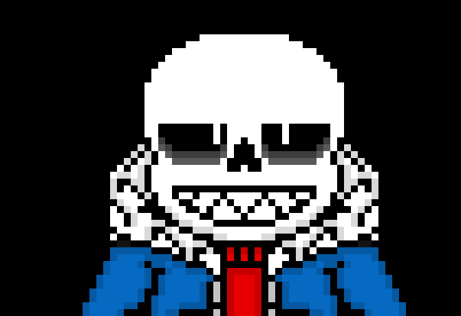 [b63bdb] no thanks bro, I'm fine in here