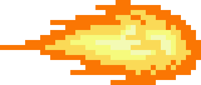 [d6e12b] Fireball