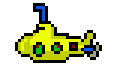 [a609cb] Submarine